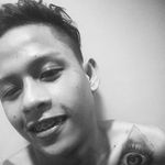 kyle kendrick - @kylejustineeee - Instagram