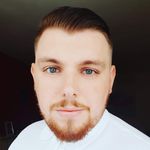 Kyle Kendrick - @kylekendo - Instagram