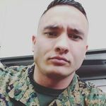 Kyle Kendrick - @kylestrong3 - Instagram