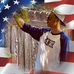 Kyle Kendrick - Facebook