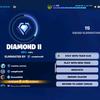 Kyle Kendrick - @kyle.kendrick0 - TikTok