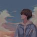 Kyle Kendrick Lontao - Facebook