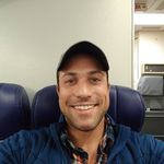 Kyle - @kyle_kendrick - Instagram