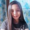 kylekendrick - @erickamarkjayson0223 - TikTok