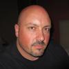 kylekendrick - @kkendrick78 - TikTok