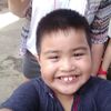 kylekendrick - @kylekendrickprado27 - TikTok