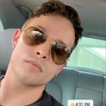 Kyle Kennison - @kylekennison - Instagram