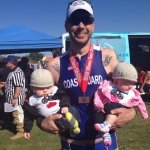 Kyle Kennison - @kpkennison - Instagram