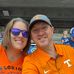 Kyle Kennison - Facebook