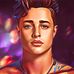 Kyle Kennison - Facebook