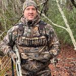 Kyle Kennison 🐗🐖🦌 - @hunting_junky - Instagram