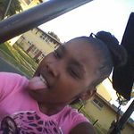 kyleekennison - @k.k_love_kylee_kennison - Instagram