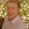 kylekinnison7 - @kylekinnison7 - TikTok