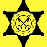 Rolla Kyle Kennison - @locksmith.country - Instagram