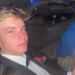 kyle_johnson - @kennon.kyle - Instagram