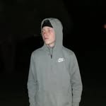 Kyle_K - @kylekennon10 - Instagram