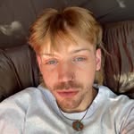 Kyle Kennon - @kylekennonmusic - Instagram