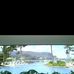 Kyle Kennon - Facebook