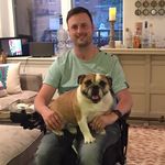 Kyle Kennon - @kj_221 - Instagram