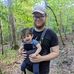 Kyle Kennon - Facebook