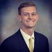 Kyle Kennon - Facebook