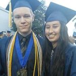 Kyle Kennon - @kyle_k118 - Instagram