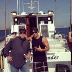 Kyle Kennon - @k_kennon - Instagram