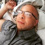 Kyle Kennon-Brown - @kylekennonbrown - Instagram