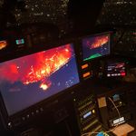 Kyle KennonPhotography - @kylekennonmedia - Instagram