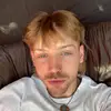 kyle - @kylekennon - TikTok