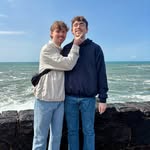 kyle - @kylekennon - Instagram