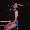 kylee - @kylee_kennon - TikTok