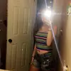 kylee mae kennon😘 - @kyleekennon - TikTok