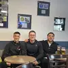 kylekennon573 - @kylekennon573 - TikTok