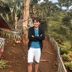 Kenneth Kyle Patano Taer - @kylekenoool - Instagram