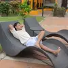 @keno.28 - @kylekenoambrocio - TikTok