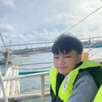 Kenzo Kyle Hapitan - Facebook