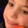 kk - @kylekenopic - TikTok
