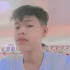 kyle calubid doña - @kylekenolangsakiss1 - TikTok