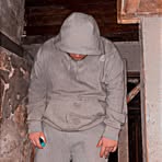 Kyle Kanee - Facebook