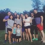 Kyle Keno - @kylekeno - Instagram