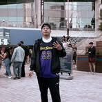 Kyle Keno - Facebook