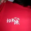 Kyle Keno - @kyle.keno - TikTok