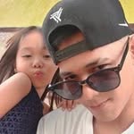 Kyle Keno Ambrocio - @keno_kyle - Instagram