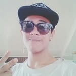 Kyle Keno Ambrocio - @ambrociokyle - Instagram