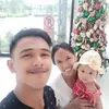 Kyle Keno Ambrocio - @user585130720 - TikTok