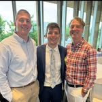 Kyle Kenobbie - @kylekenobbie - Instagram