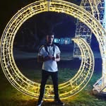 Kyle_Kenofficial - @kyle_kenofficial - Instagram