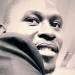 Kyle kenooh - @kylekenooh - Instagram