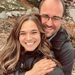 Kyle Kenoyer - @kylekenoyer - Instagram